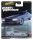 CHEVROLET  CHEVELLE 454 SS 1970 - FAST & FURIOUS  GREY