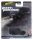 LAND ROVER  DEFENDER 110 2010 - FAST & FURIOUS  BLACK