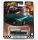 MITSUBISHI  3000GT VR-4 COUPE 1991  GREEN