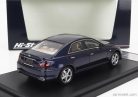 TOYOTA  MARK X 300G PREMIUM 2004  BLUE