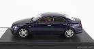 TOYOTA  MARK X 300G PREMIUM 2004  BLUE