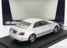 TOYOTA  MARK X 300G PREMIUM 2004  SILVER