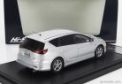 TOYOTA  CALDINA GT-FOUR 2002  SILVER