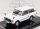 LAND ROVER  RANGE ROVER CLASSIC 1982  WHITE