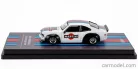 MAZDA  SAVANNA RX3 MARTINI RACING LIVERY RACING 1978  WHITE BLUE RED