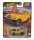 TOYOTA  LAND CRUISER FJ43 1977  YELLOW