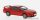 NISSAN  SKYLINE GT-R (R32) COUPE 1993  RED