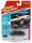 CHEVROLET  CITATION X-11 1981  GREEN