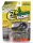 FORD USA  MUSTANG N 51 RACING 1990  MILITARY GREEN