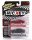 CHEVROLET  SET 2X CAMARO SS 1969 + ZL1 CABRIOLET CLOSED 2013  BLACK RED