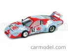 FERRARI  512BB LM N 62-63 24h LE MANS 1979