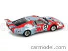 FERRARI  512BB LM N 62-63 24h LE MANS 1979