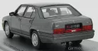 ALFA ROMEO  ALFA90 QUADRIFOGLIO ORO 1983  GRIGIO MEDIO MET GREY