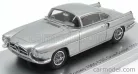 ALFA ROMEO  1900CSS GHIA COUPE - CHASSIS #01837 - 1955  SILVER