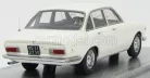 ALFA ROMEO  OSI 2600 DE LUXE 1965  WHITE