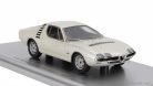 ALFA ROMEO  MONTREAL EXPO 1967  WHITE