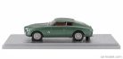 ALFA ROMEO  1900C SS sn01840 ZAGATO COUPE 1957  GREEN MET