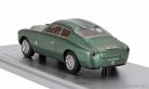 ALFA ROMEO  1900C SS sn01840 ZAGATO COUPE 1957  GREEN MET