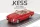 ALFA ROMEO  1900C SS sn01959 GHIA AIGLE CABRIOLET OPEN 1955  RED