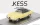 ALFA ROMEO  1900C SS sn01846 BOANO 1955  YELLOW BLACK