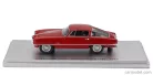 ALFA ROMEO  1900C SS sn01846 BOANO 1955  RED