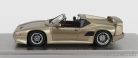 DE TOMASO  PANTERA SI TARGA 1993