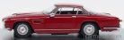 MASERATI 3500 GT COUPE FRUA 1961