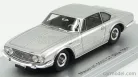 MASERATI  5000 GT GHIA PERSONAL CAR F.INNOCENTI 1961  SILVER