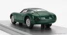 MASERATI  330 RICARROZZATA BERLINETTA BY ATL 1979  GREEN