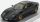 PUMA  GTV 033 1985 with Alfa Romeo chassis and engine