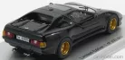 PUMA  GTV 033 1985 with Alfa Romeo chassis and engine