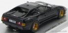 PUMA  GTV 033 1985 with Alfa Romeo chassis and engine