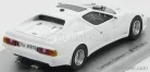 PUMA  GTV 033 1985 with Alfa Romeo chassis and engine