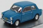 AUTOBIANCHI  BIANCHINA BERLINA F 1965