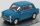 AUTOBIANCHI  BIANCHINA BERLINA F 1965