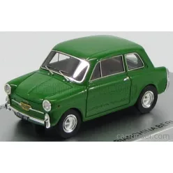 AUTOBIANCHI  BIANCHINA BERLINA F 1965