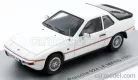 PORSCHE  924 LE MANS 1982  WHITE