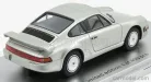 PORSCHE  911 3.2 CARRERA E19 1984