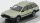 VOLKSWAGEN  PASSAT B2 VARIANT 2.0i SYNCRO 1984  SILVER FLASH MET