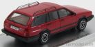 VOLKSWAGEN  PASSAT B2 VARIANT 2.0i SYNCRO 1984