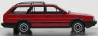 VOLKSWAGEN  PASSAT B2 VARIANT 2.0i SYNCRO 1984