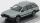 VOLKSWAGEN  PASSAT B2 VARIANT 2.0i SYNCRO 1984  GREEN MET