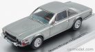MOMO  MIRAGE 5.7L V8 COUPE 1971  SILVER