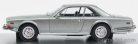 MOMO  MIRAGE 5.7L V8 COUPE 1971  SILVER