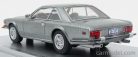 MOMO  MIRAGE 5.7L V8 COUPE 1971  SILVER