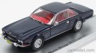 MOMO  MIRAGE 5.7L V8 COUPE 1971  BLUE