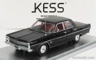 DODGE  PHOENIX 4-DOOR SEDAN 1968