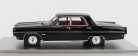 DODGE  PHOENIX 4-DOOR SEDAN 1968