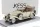 ISOTTA FRASCHINI  TIPO 8A SS CASTAGNA ch.1651 CABRIOLET OPEN 1930  BEIGE