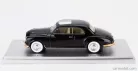 ISOTTA FRASCHINI  8C MONTEROSA COUPE TOURING OPEN ROOF 1947  BLACK